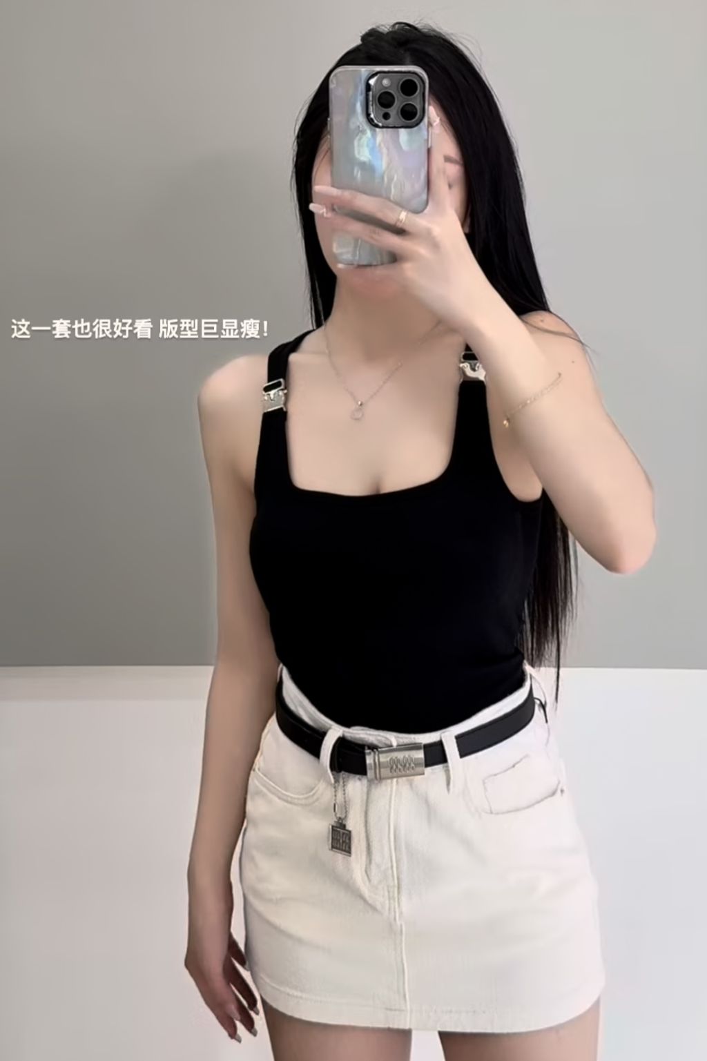 IMG_5330-1721713625364