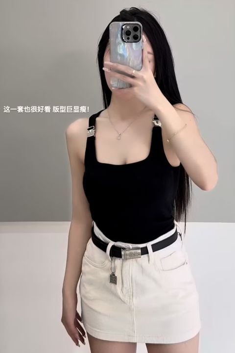 IMG_5330-1721713625364