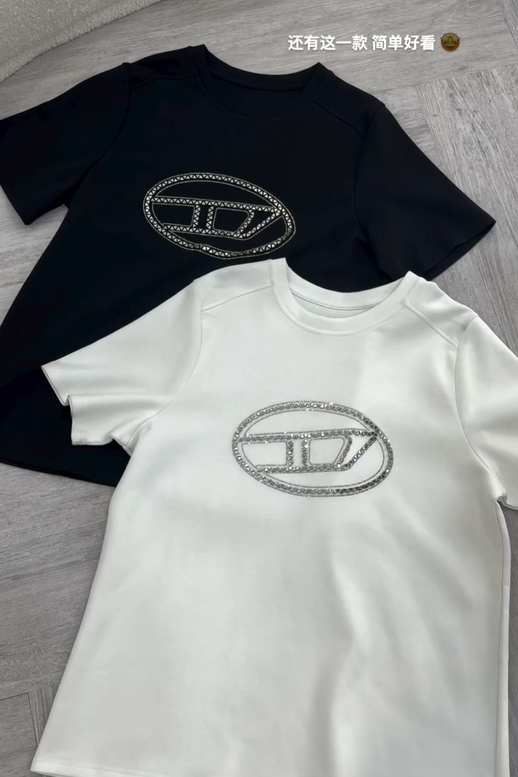 IMG_5340-1721714794419