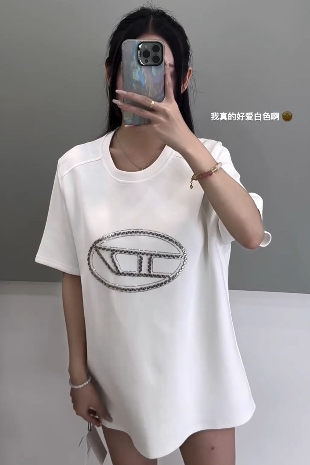 IMG_5341-1721714794421