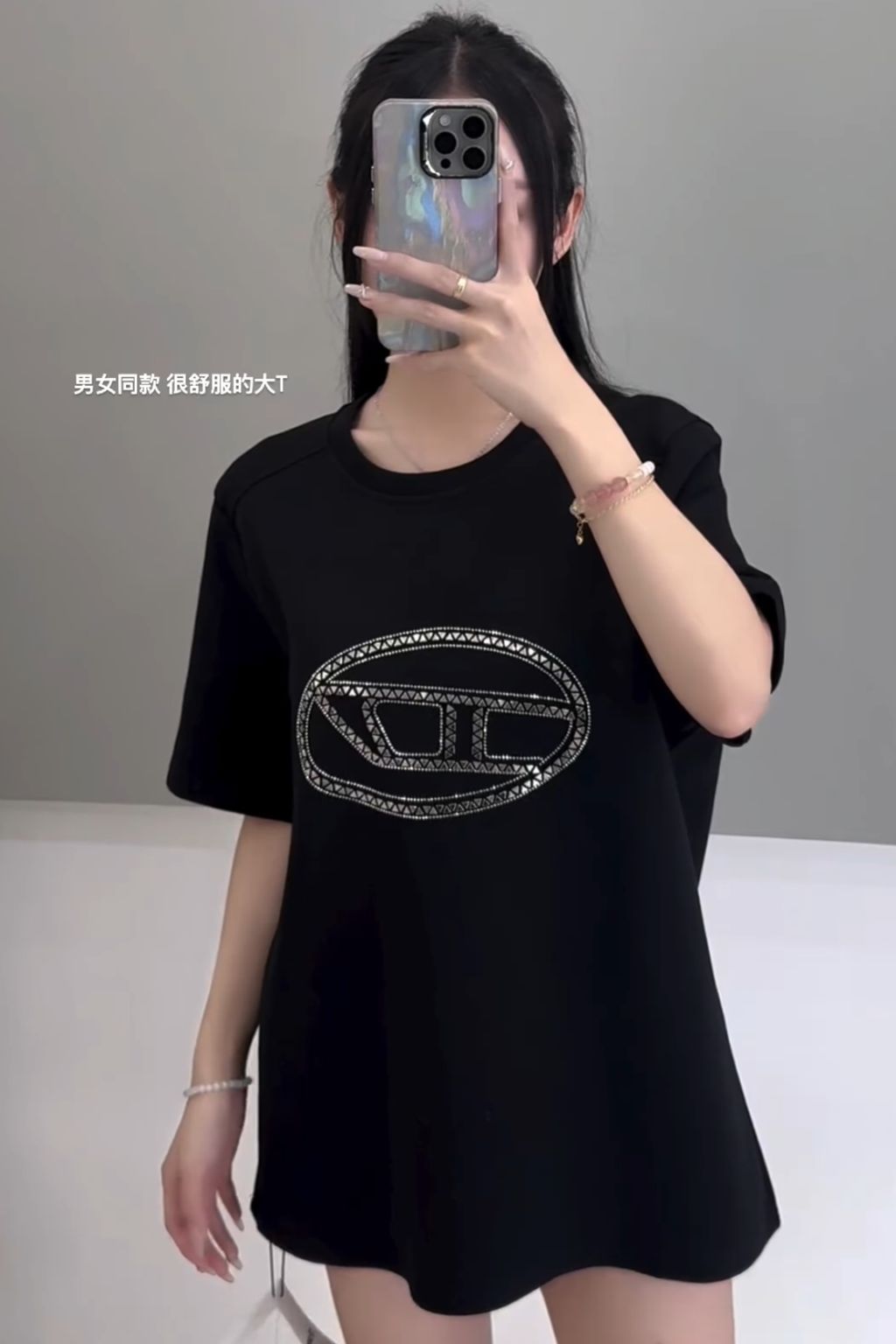 IMG_5342-1721714794428