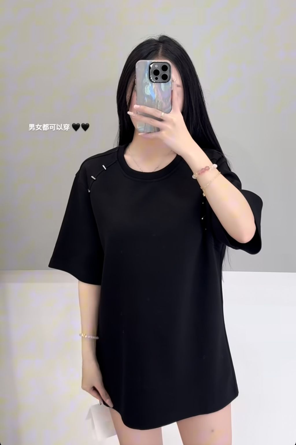 IMG_3829-1721817579490