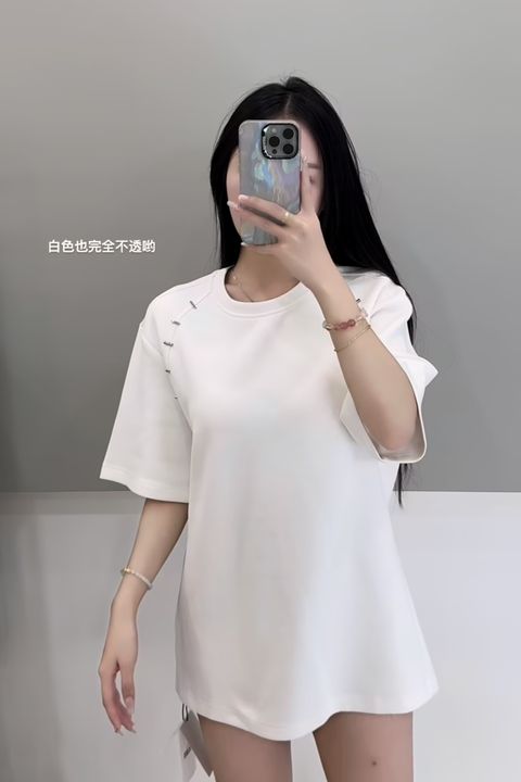 IMG_3830-1721817579494