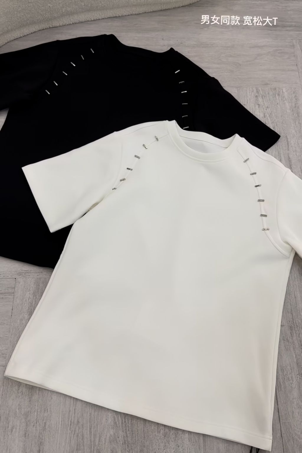 IMG_3828-1721817579499