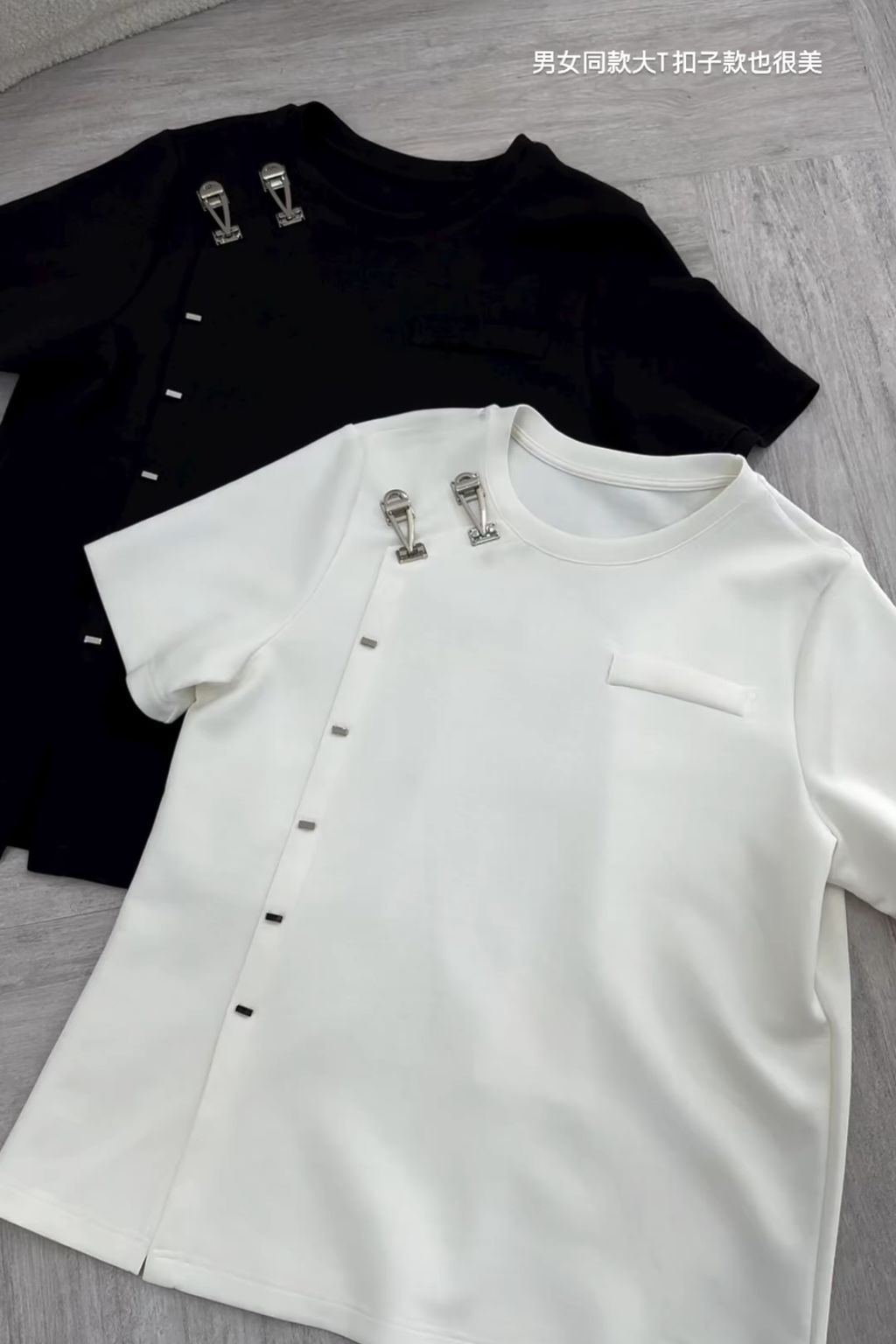 IMG_5493-1721972845766