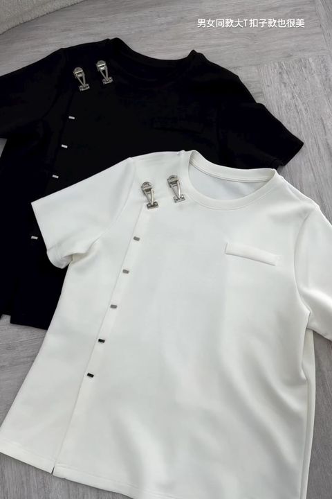 IMG_5493-1721972845766