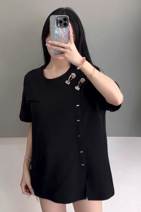 IMG_5494-1721972845769