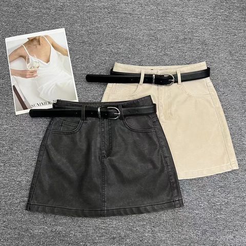 IMG_6010-1722668849687