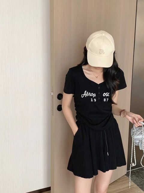 IMG_6101-1722841433173