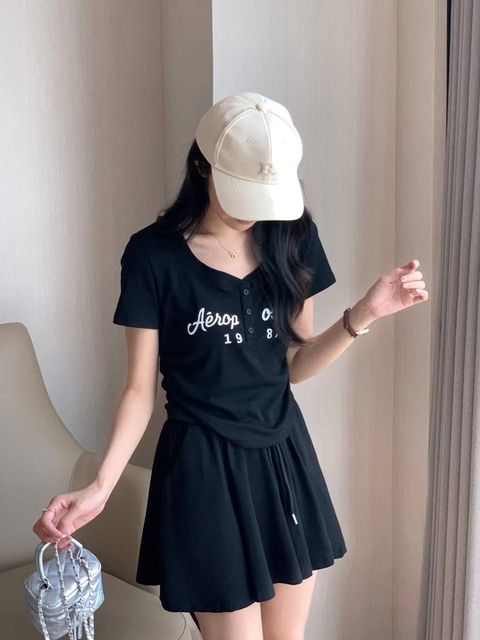 IMG_6102-1722841433176