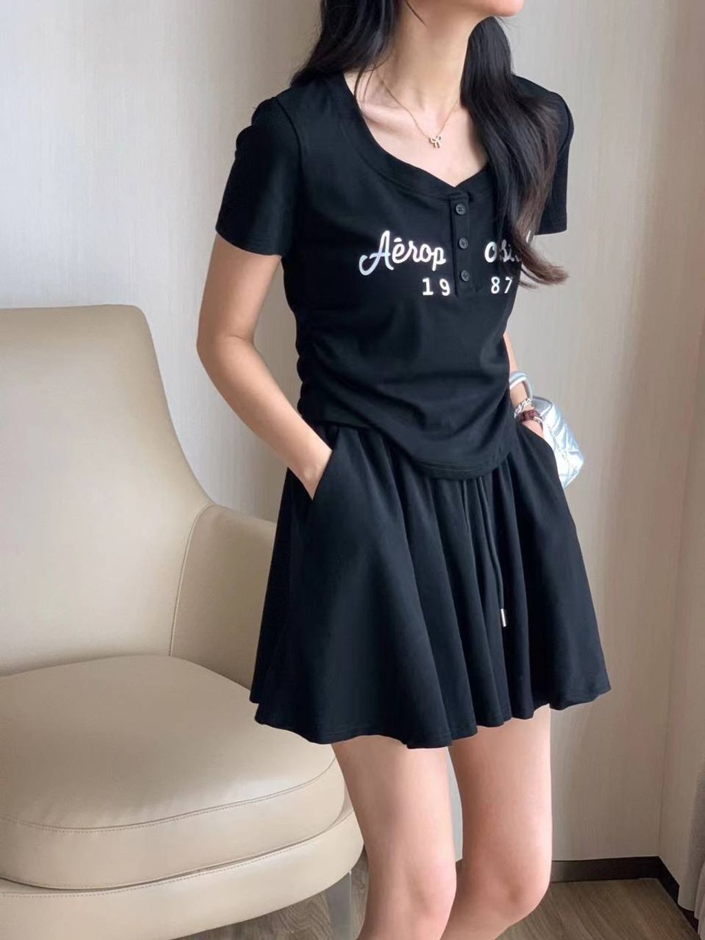 IMG_6103-1722841433183