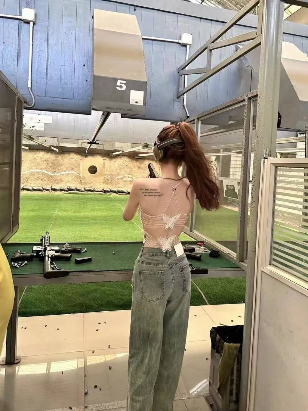 IMG_1152-1724227441385