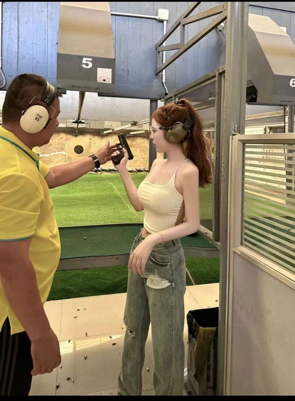 IMG_1151-1724227441396