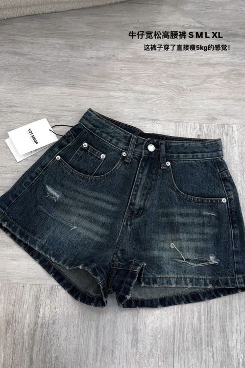 IMG_6797-1724229117823