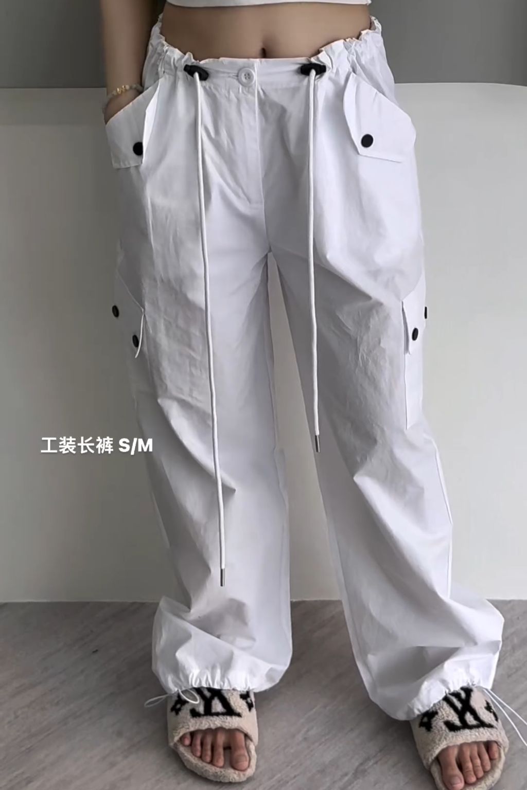 IMG_2365-1724300530410