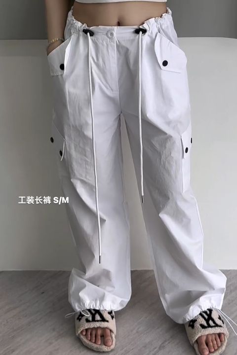 IMG_2365-1724300530410