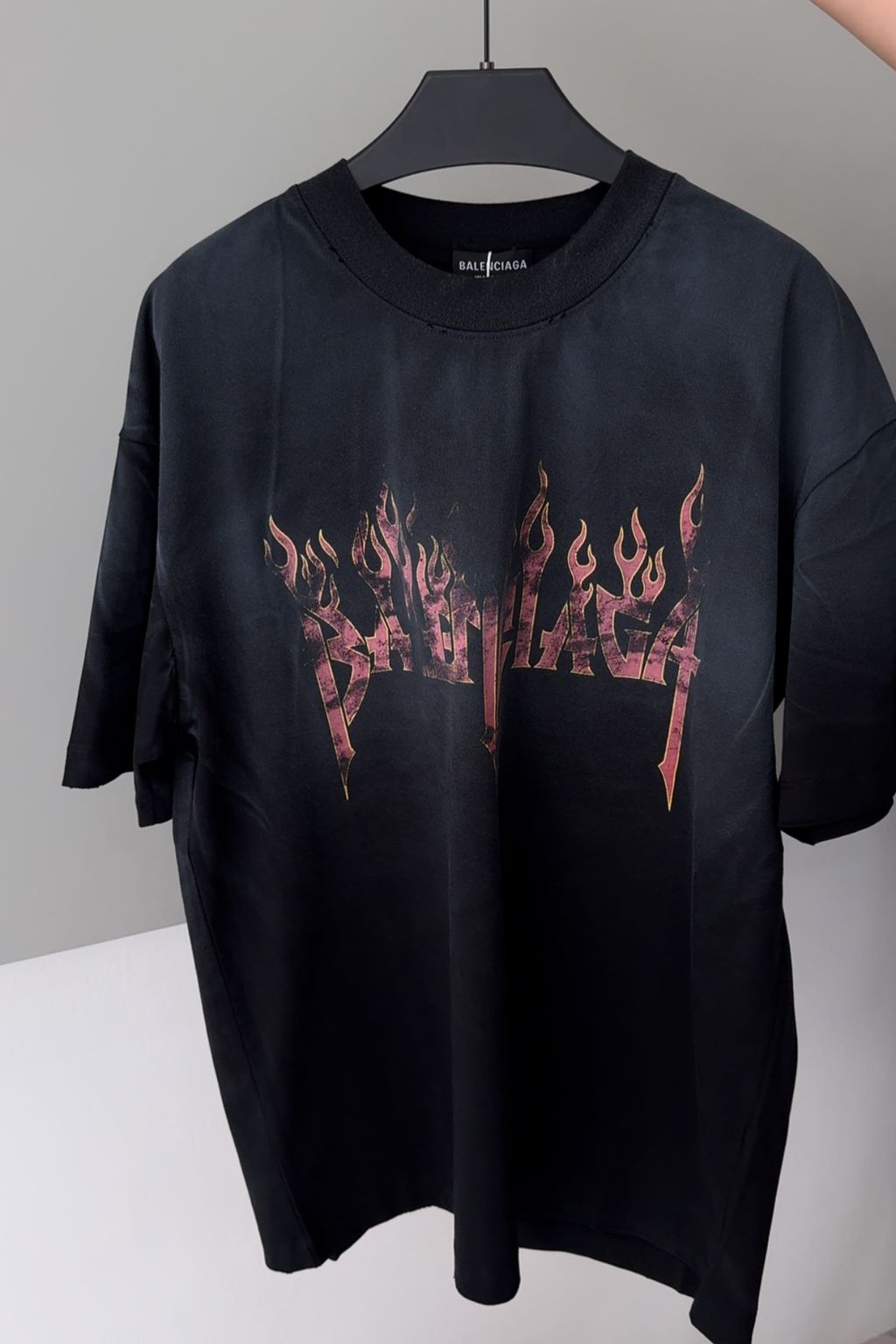 IMG_2766-1724496321446