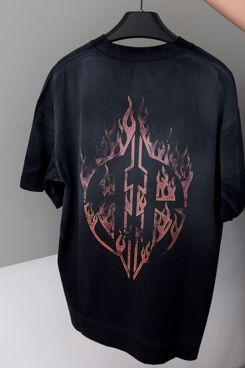 IMG_2767-1724496321452