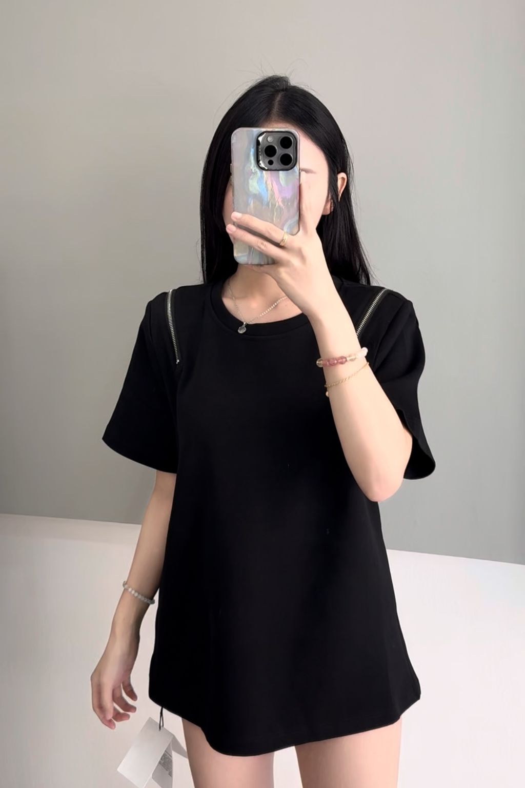 IMG_3258-1724835324599