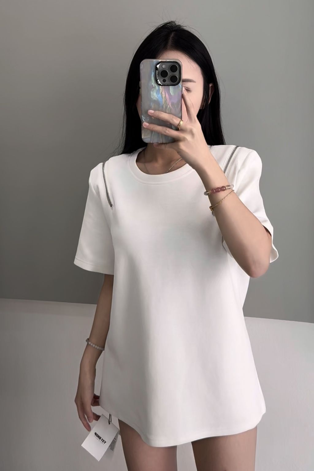 IMG_3259-1724835324605