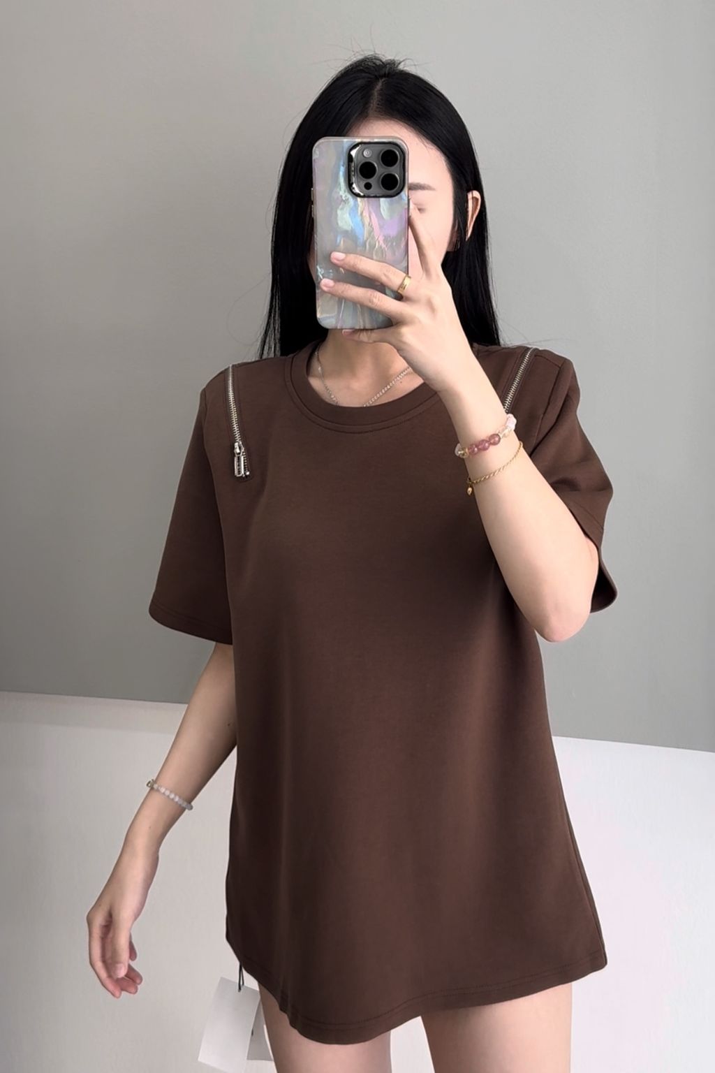 IMG_3260-1724835324611