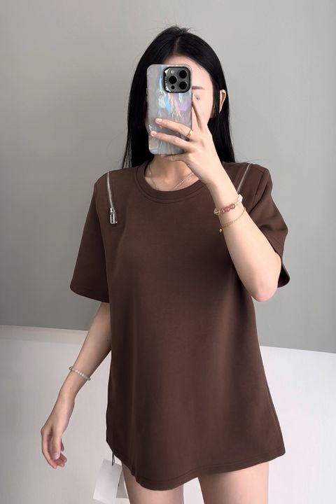 IMG_3260-1724835324611