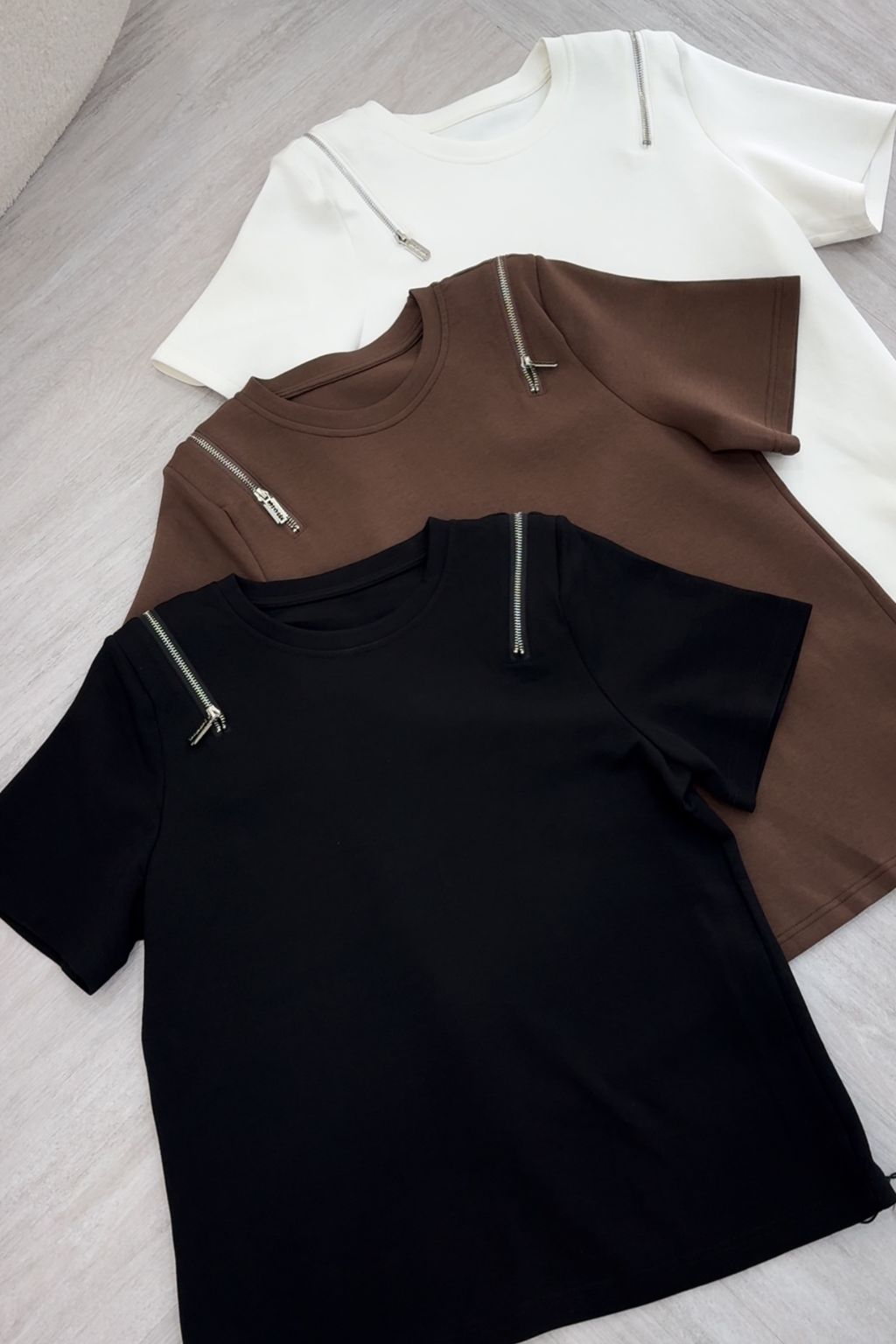 IMG_3261-1724835368007