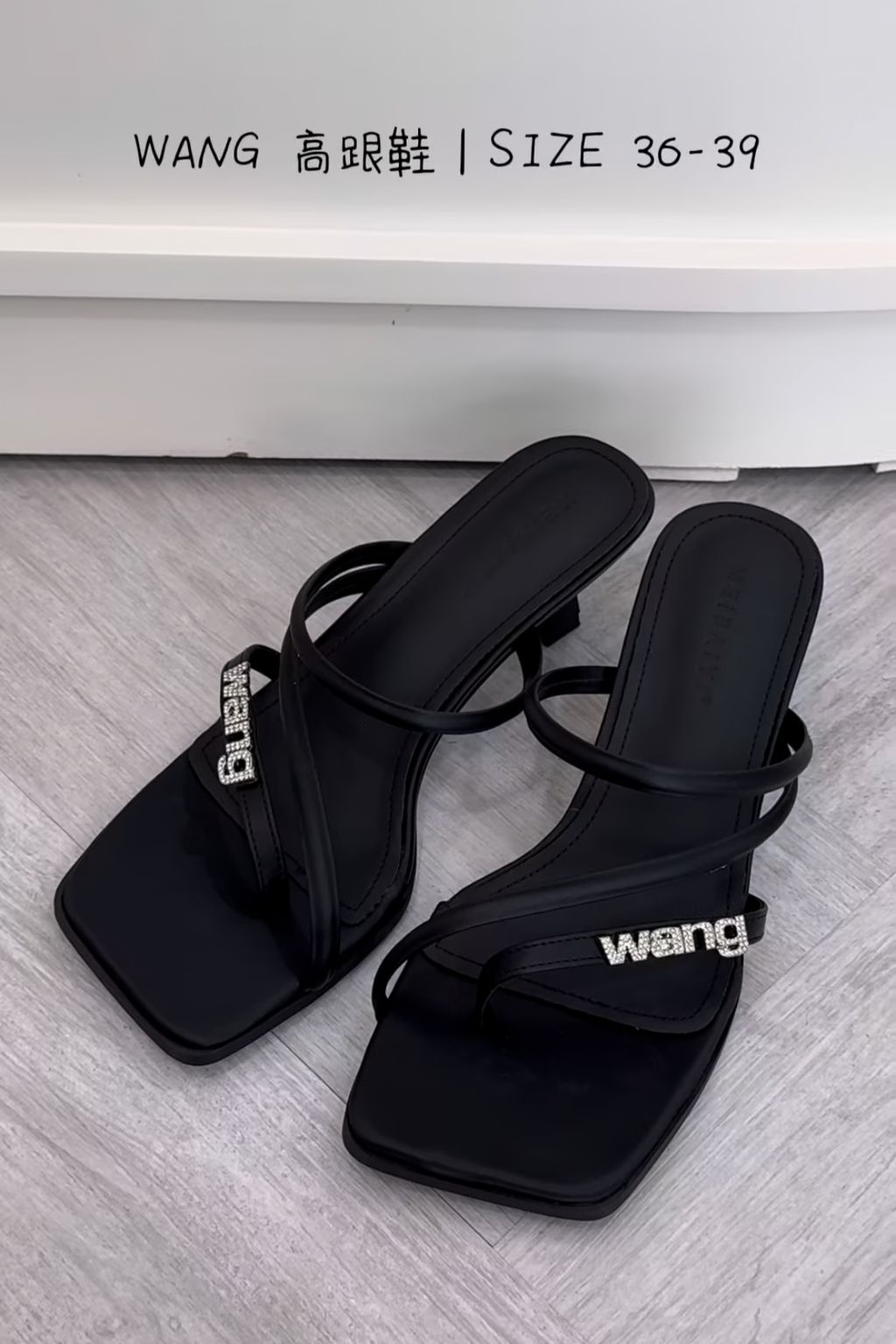 IMG_7697-1725601443115