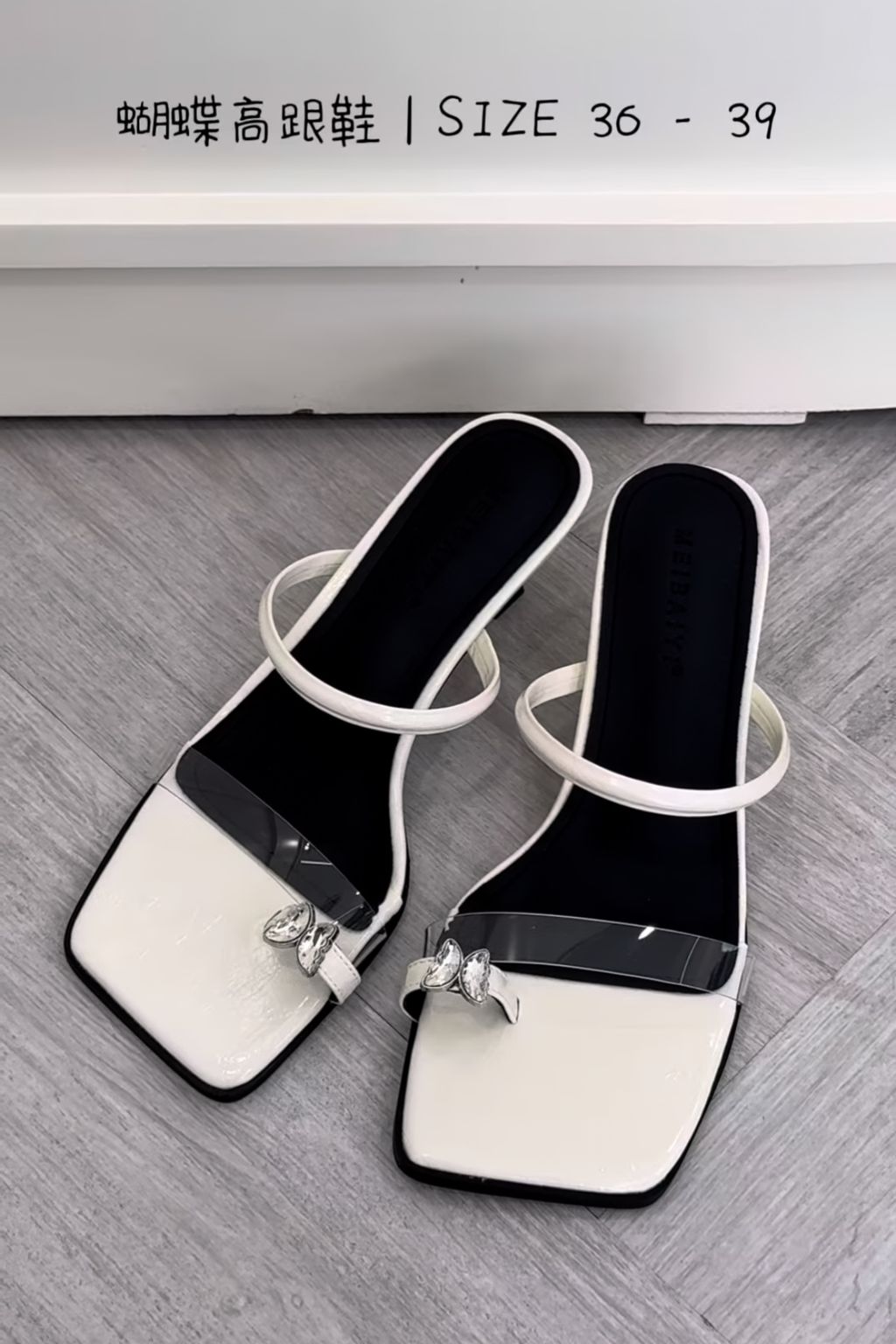 IMG_7698-1725601467117