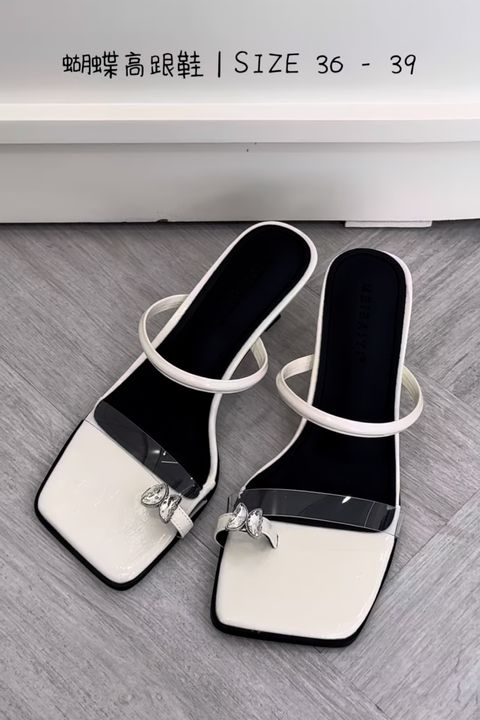 IMG_7698-1725601467117