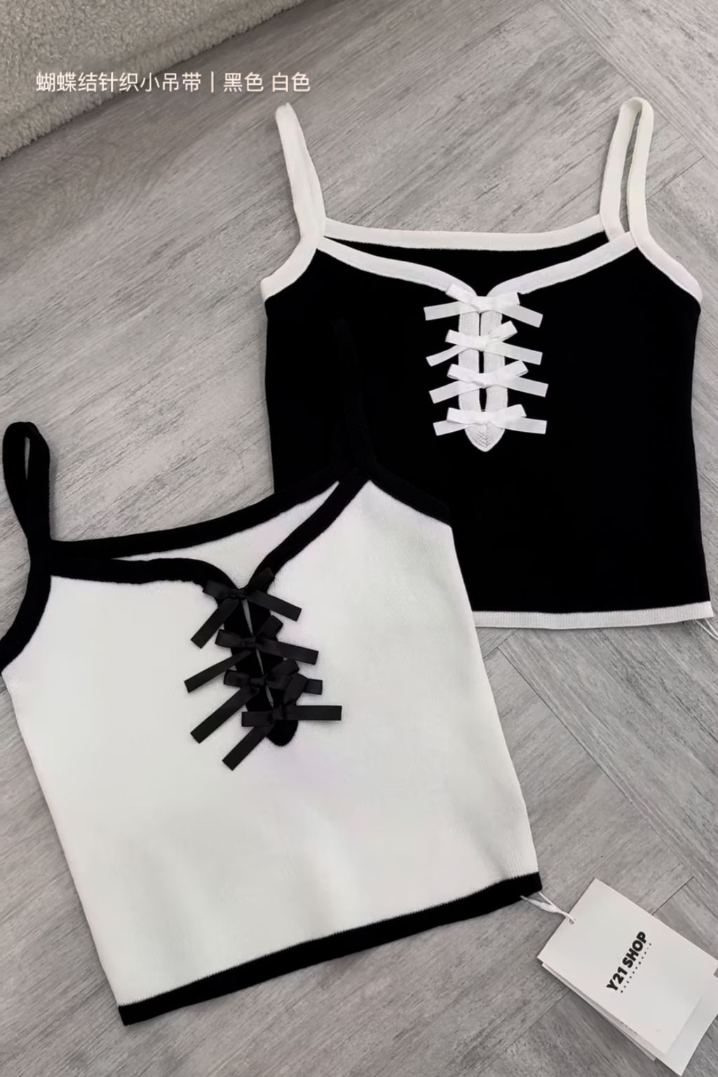 IMG_8213-1726557850310