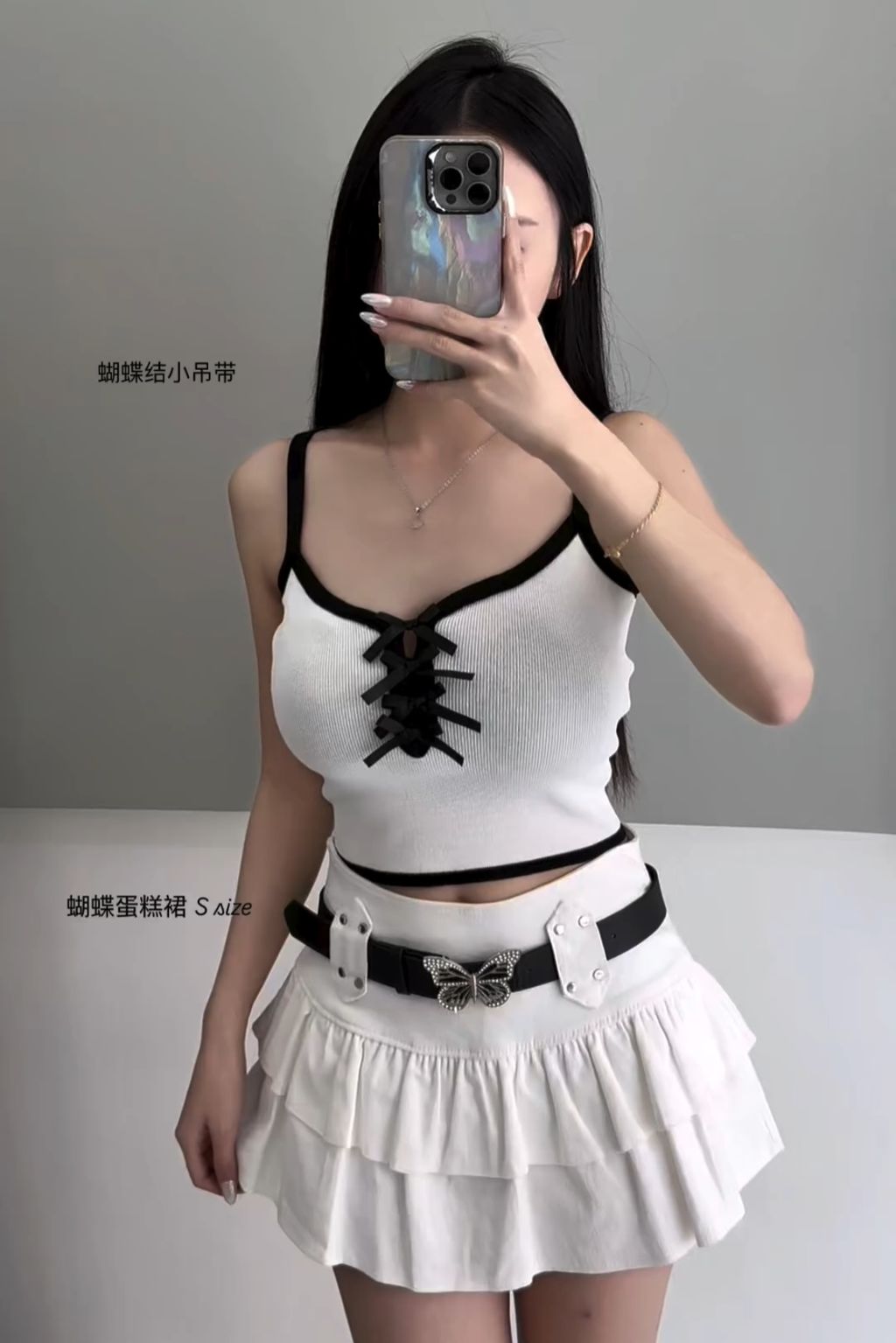 IMG_8215-1726557850316