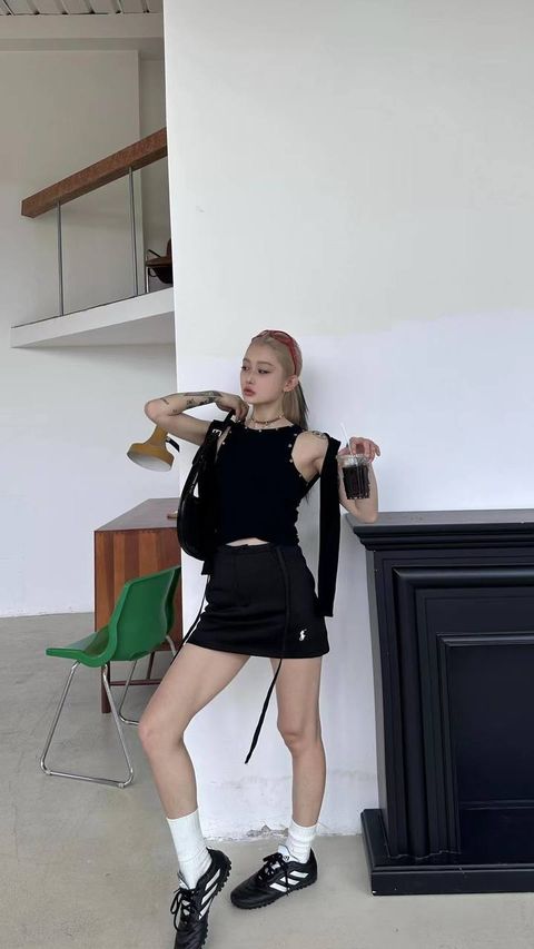 IMG_8253-1726636670554