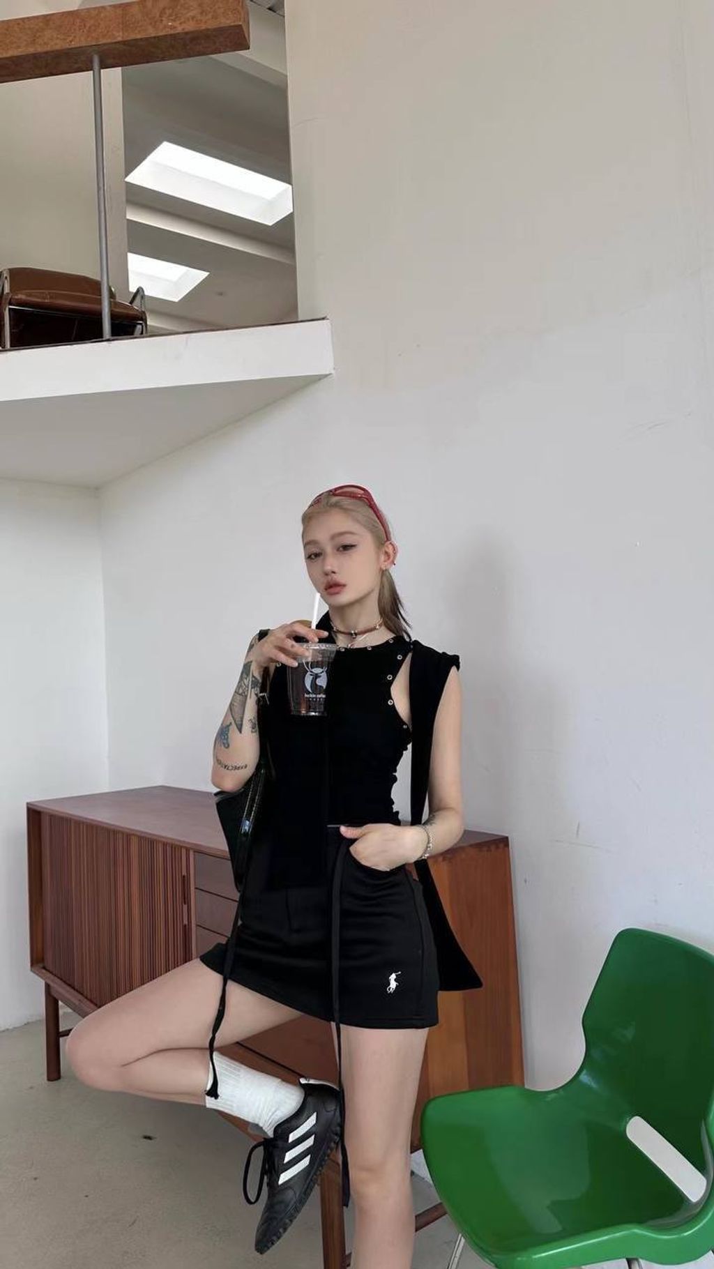 IMG_8254-1726636670557