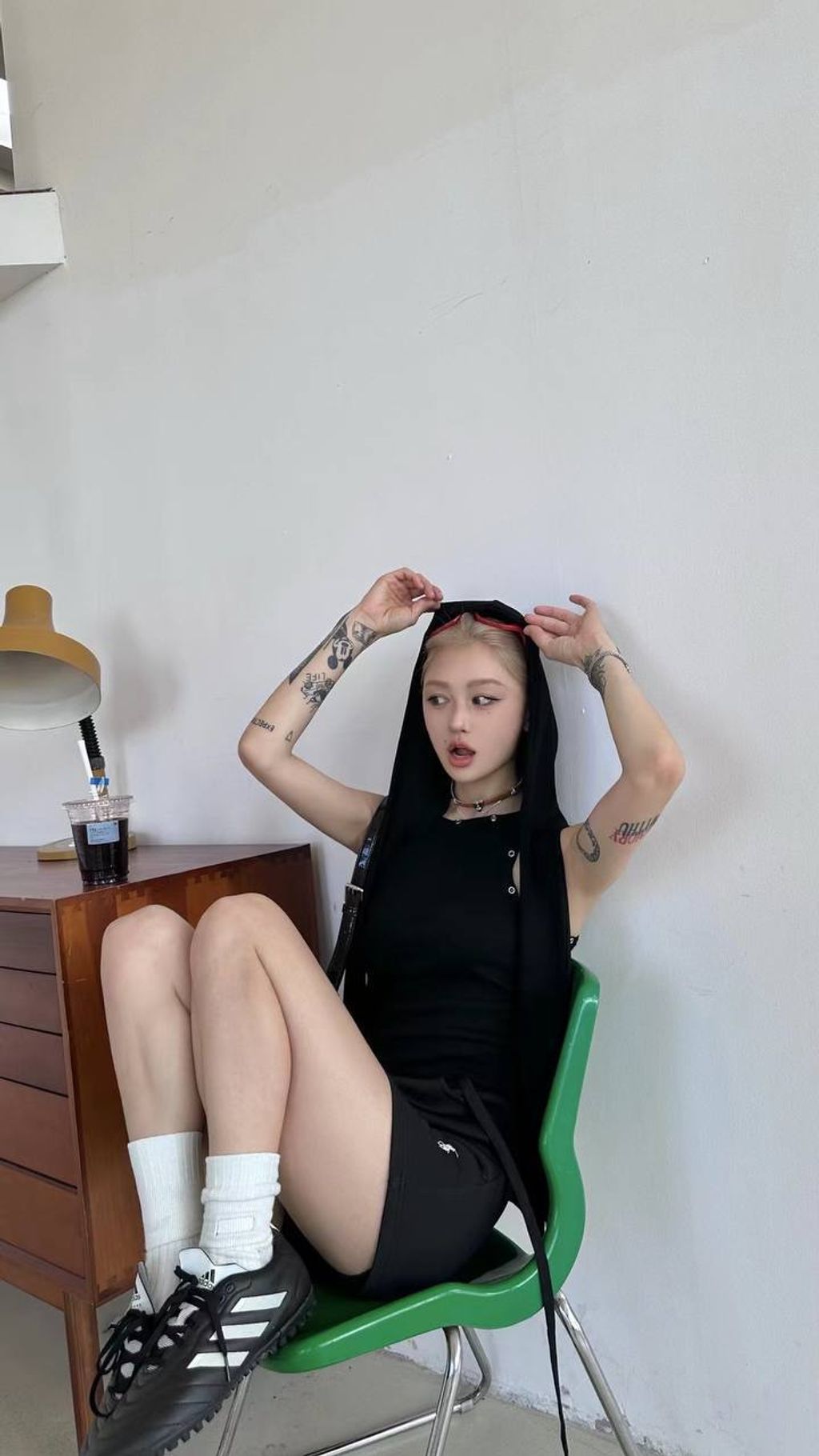 IMG_8255-1726636721527