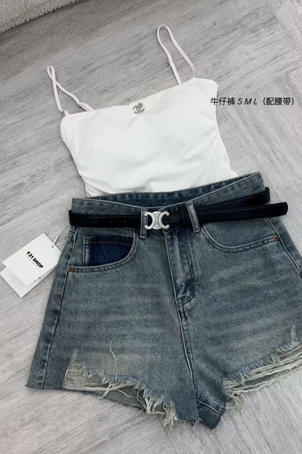 IMG_8431-1726992035388