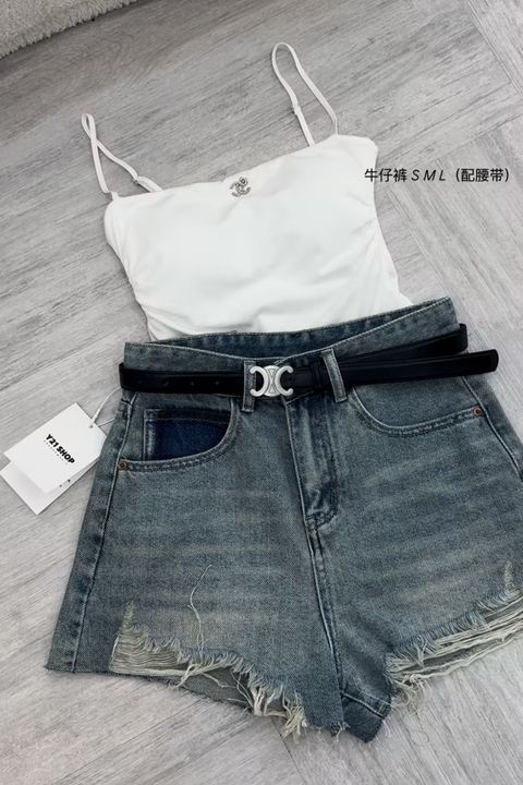 IMG_8431-1726992035388