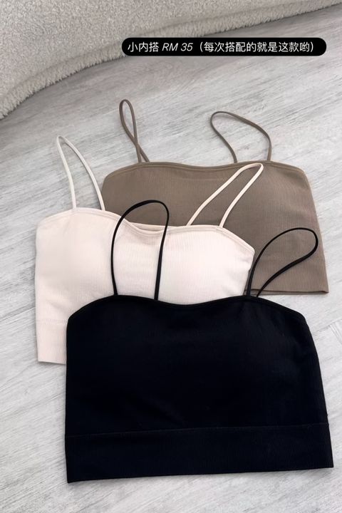 IMG_8446-1726992684258