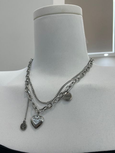 IMG_5105-1727689210417