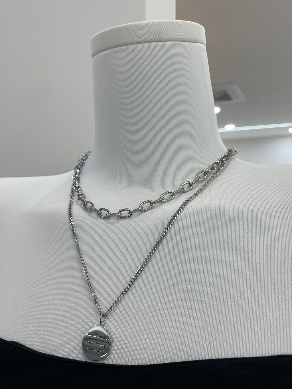 IMG_5104-1727689420363