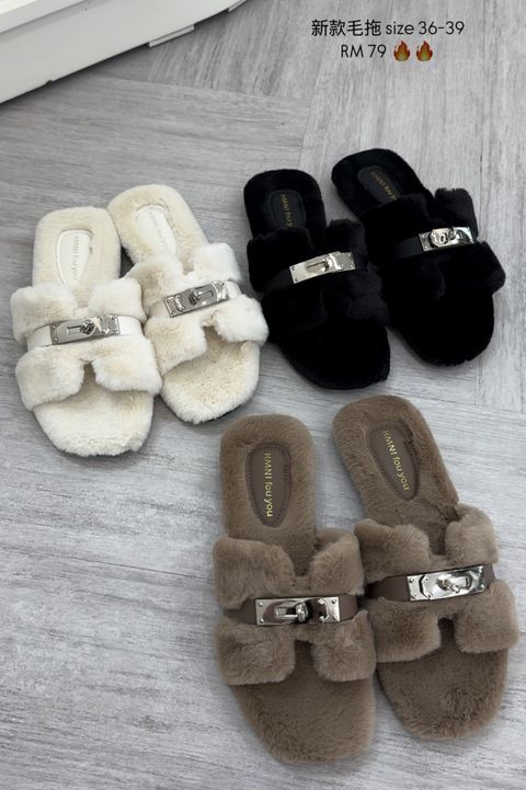 IMG_8398-1728896296751