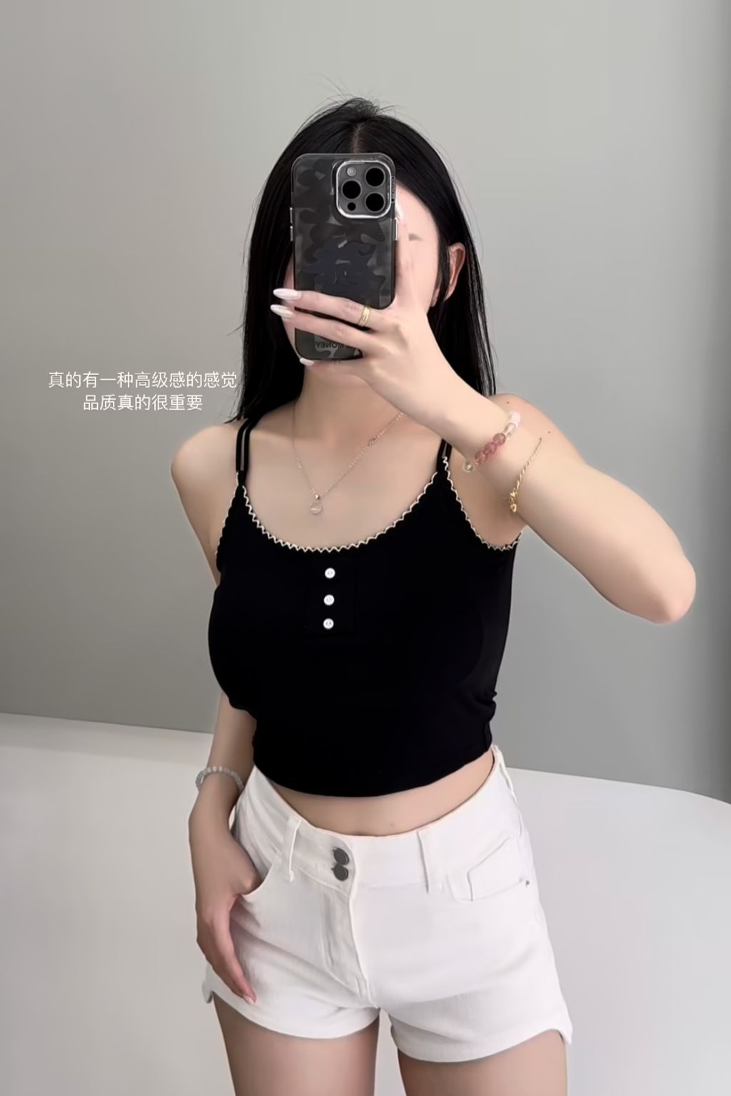 IMG_0017-1728975554618