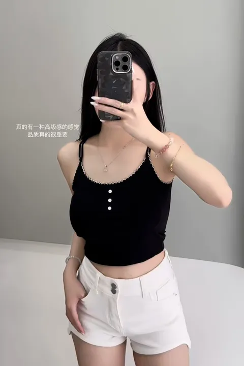 IMG_0017-1728975554618