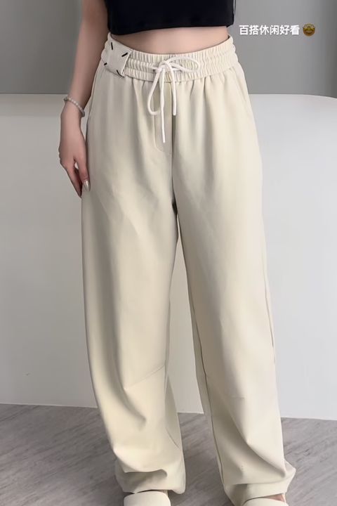 IMG_0453-1729405112475