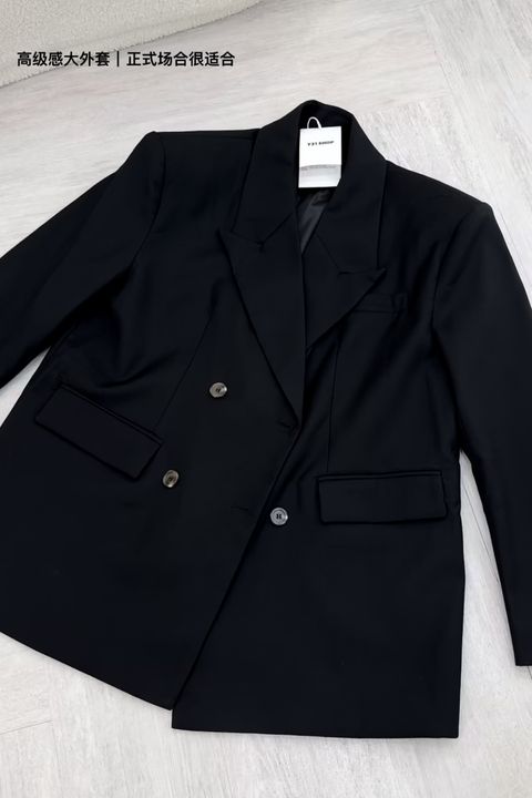 IMG_0460-1729405232517