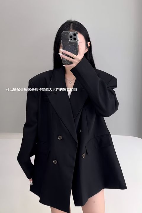 IMG_0461-1729405232520