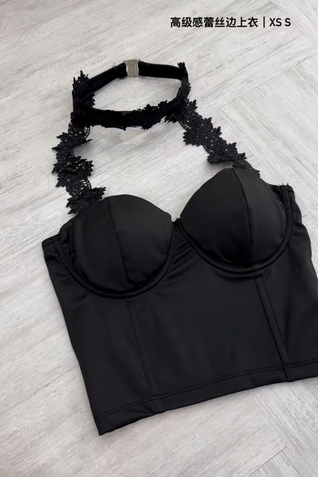 IMG_0539-1729488943935