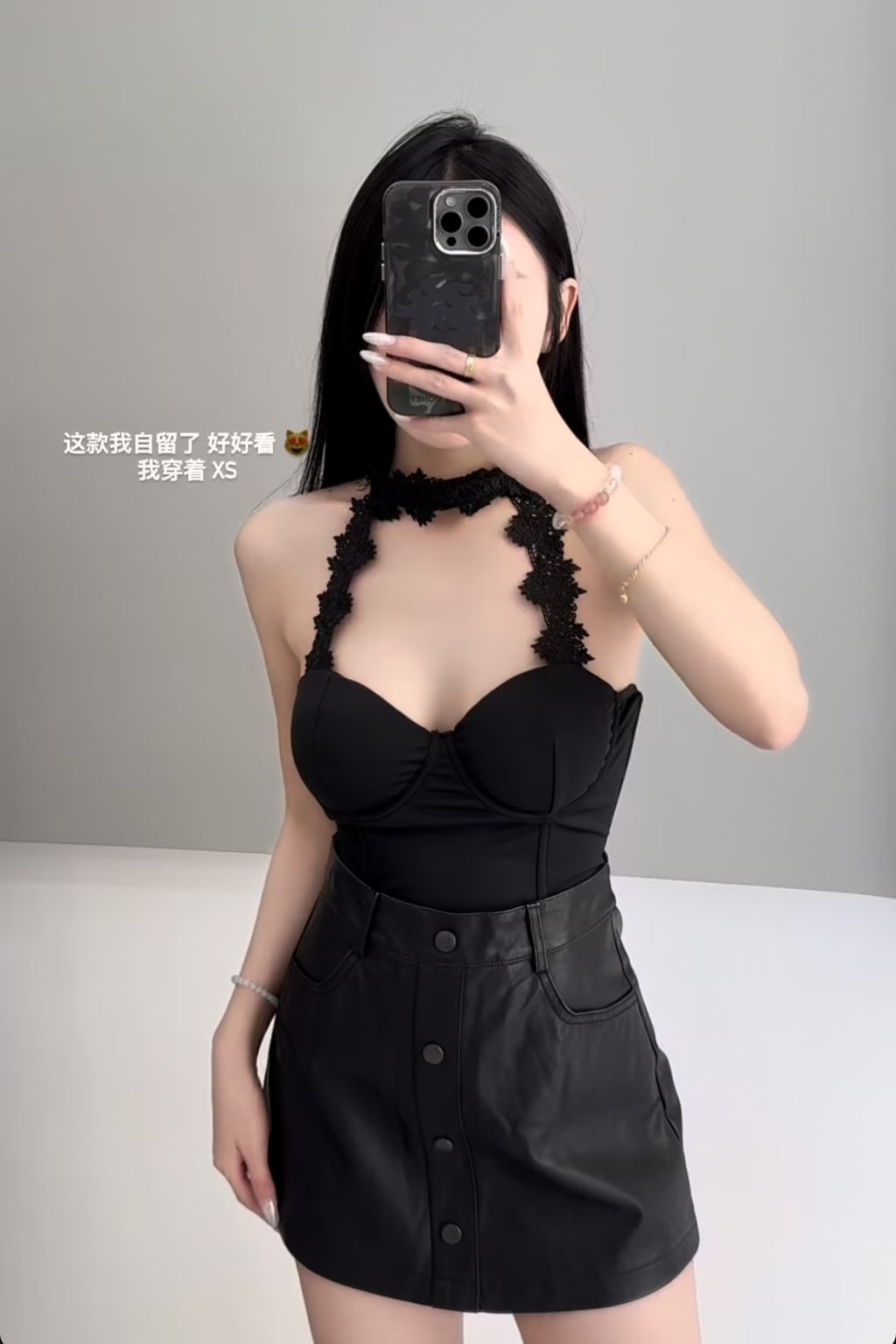 IMG_0540-1729488943937