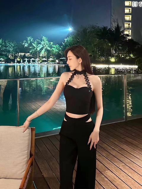 IMG_1631-1729687311375