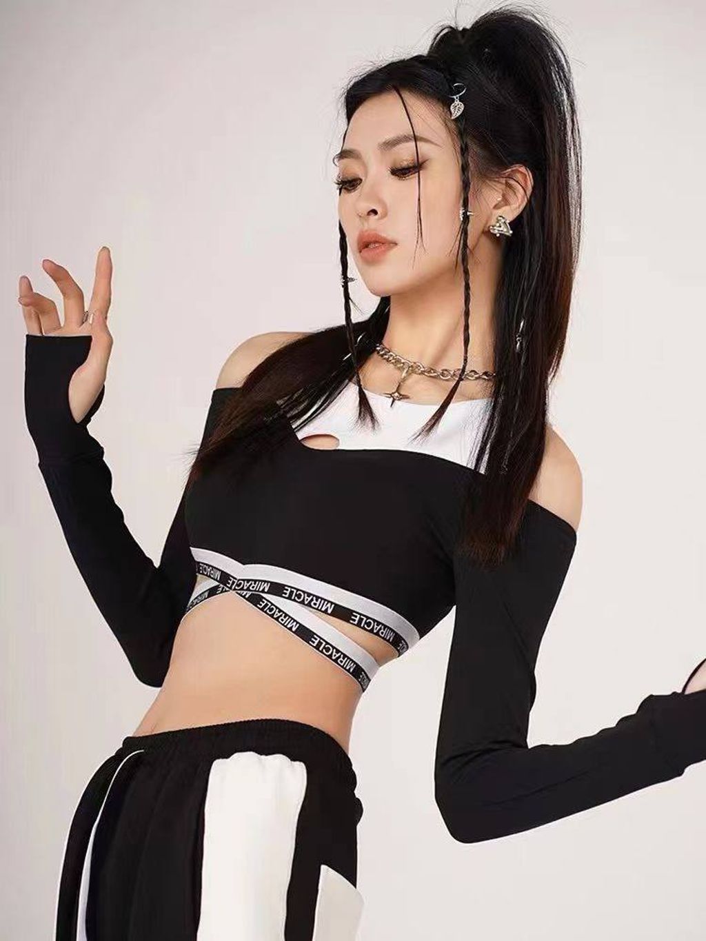 IMG_1888-1731130106088